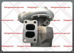 Deutz S200G Turbo 318706 04258679KZ 04258309KZ 20492757 20515585 BF6M2012C