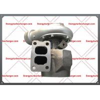 Buy cheap Deutz S200G Turbo 318706 04258679KZ 04258309KZ 20492757 20515585 BF6M2012C product