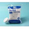 Buy cheap Medical Dentist Cotton Roll Cotton Wool With Maximum Absorbency Dental Material from wholesalers