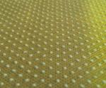 Durable Anti Slip Furniture Non Woven Fabric / Spun Bonded Nonwovens
