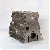 Buy cheap Heavy Duty Cummins ISDE Truck Engine Block 5274410 4955475 4934322 4931730 from wholesalers