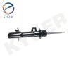 Buy cheap 3352 9807 018 Auto Suspension Systems Car Parts Shock Absorber For BMW MINI R60 10-17 31309813652 31309813651 33529807018 from wholesalers