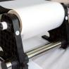 Buy cheap 24 Inch Inkjet Polyester Film Glossy Opaque from wholesalers