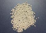 Organic Compound Fertilizer Rotary Drum Granulator Chemical Metallurgy