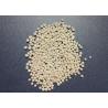 Buy cheap Fully Automatic Ball Type Rotary Drum Organic Fertilizer Production Line With Low Investment from wholesalers