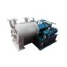 Buy cheap ISO MVR Evaporator Salt Centrifuge Machine Self Cleaning Discharge from wholesalers