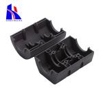 CNC Rapid Prototype SLA SLS Plastic Resin 3d Printing Service ABS