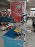 Buy cheap ABS 15k、20k 4200w Ultrasonic Welding Machine from wholesalers