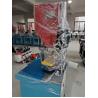 Buy cheap ABS 15k、20k 4200w Ultrasonic Welding Machine from wholesalers