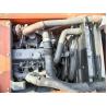 Buy cheap The Best for Used Hitachi ZX120 Crawler Excavator in Japan 12000 KG Machine Weight from wholesalers