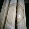 Buy cheap Construction Dome Skylight Roofing PC Sheet 1mm - 30mm Thickness Custom Color from wholesalers