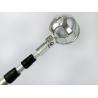 Buy cheap golf ball retriever , Golf ball picking from wholesalers