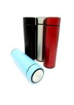 Household 500ML Thermos Bottle Office Use Double Wall Flask Bottle
