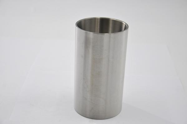 Buy cheap D1503 Cylinder Liner from wholesalers