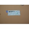 Buy cheap Square Ceramic 1A 2.54mm Surface Mount Quick Acting Fuse 0679H1000-05​ from wholesalers