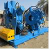 Buy cheap API 7K Hydraulic Bucking Unit For Screwing Multiple Coupling from wholesalers