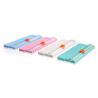 Buy cheap Wholesale price Mini paper cutter manual paper cutter knife cutter from wholesalers