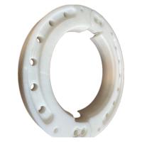 Buy cheap Passenger Truck Run Flat Tire Inserts Device 285/60R18 335/80R20 product