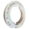 Buy cheap Passenger Truck Wheel Run Flat Inserts For Tires System 335/80R20 225/75R16C from wholesalers