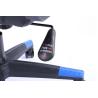 Buy cheap 360 Degree Gaming Swivel Chairs Recliner PVC Armrest Sponge SGS from wholesalers