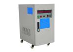 Single Phase AC Power Supply 5KVA IEC 61800-2 Used For Household Appliances