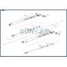 Buy cheap 84572474 Steering Cylinder Seal Kit fits CNH 921G 1021G 1121G from wholesalers