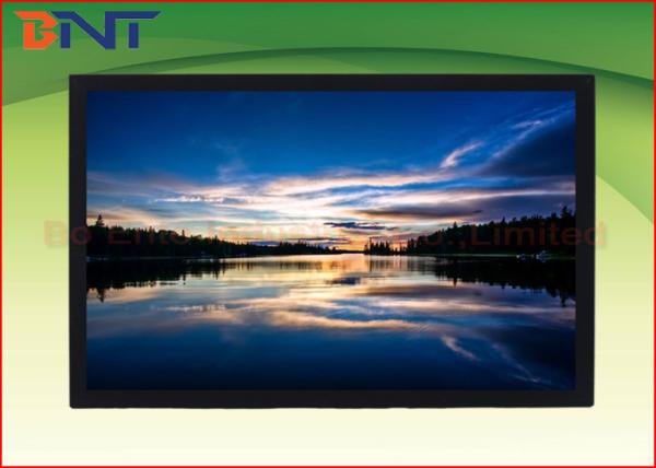 Buy cheap Wall Mount Transparent Rear Projection Film Conference Room Projector Screen from wholesalers