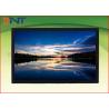 Buy cheap Wall Mount Transparent Rear Projection Film Conference Room Projector Screen from wholesalers