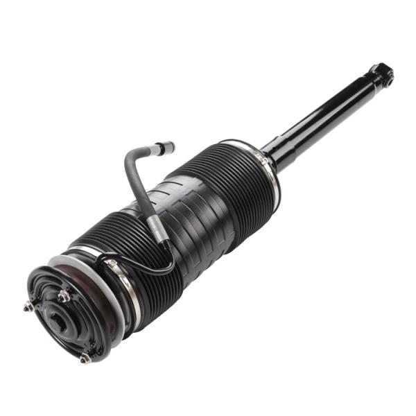 Buy cheap Active Control Air Suspension System Compact Deisgn For Mercedes 2213208713 from wholesalers