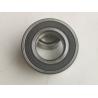 Buy cheap Thin Wall Section Single Row 62208 2RSC3 Deep Groove Ball Bearings from wholesalers