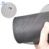 Buy cheap Enhance Home Fiberglass Window Screen PVC Coated Materials from wholesalers