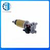 Buy cheap 190-8977 Oil Water Separator For CAT 322C 325C 330C 330D 570B 580B 627G 637G 730 770 772 from wholesalers