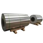 Prime Hot Dipped Galvanized Steel Coil Z275 Manufacturer 3003 5052 5754 For