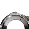 Buy cheap WEICHAI WP12 Connecting Rod Assembly 612630020017 612600030020 Auto Engine Parts from wholesalers