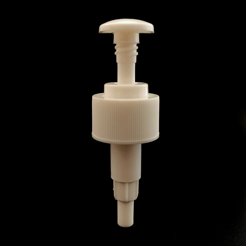 Good Quality 28/410 Lotion Pump for Liquid Soap Dispenser