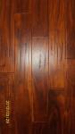 Buy cheap Acacia Solid flooring, unfinished from wholesalers