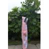 Buy cheap Bee Star Triple Layer Ventilated Beekeeping Clothing Bee Proof Clothing With Veil Air Flow from wholesalers