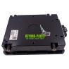 Buy cheap Hitachi ZX-5G ZX200-5G Excavator Spare Parts Engine Controller Control Unit YA00005270 from wholesalers