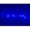Buy cheap 12V 316SS 120W IP68 Marine Underwater Led Lights For Boats Yachts from wholesalers