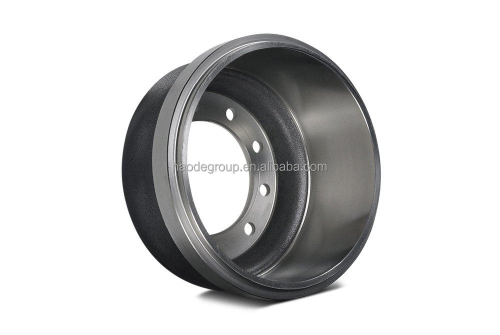 OE NO. HDEPDY014 Truck Brake Drum 3501571-B1 STD