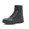 Buy cheap Wholesale Tactical Boots Men Boots Special Force Desert Combat Outdoor Combat Boots Military from wholesalers