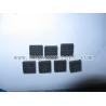 Buy cheap MCU Microcontroller Unit MC68HC711D3CFN2 --- Microcontrollers from wholesalers