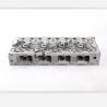 Buy cheap 1j700 - 03310 Diesel Engine Cylinder Heads V2607 For Kubota Parts from wholesalers