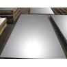 Buy cheap DC01, DC02, DC04 Full Hard Quality Cold Rolled Steel Sheet With Soft Commercial from wholesalers