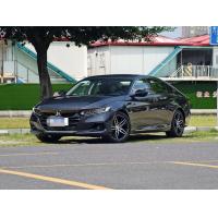 Buy cheap 1.5T Gasoline Medium Size Sedan CVT Honda Accord 2022 260T Haohua Version product
