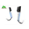Buy cheap Electronic Portable ENT Medical Equipment Handheld Video Laryngoscope from wholesalers