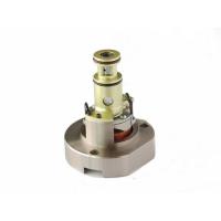 Buy cheap Cumins Actuator 3408328 product