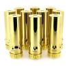 Buy cheap 26650 Gold/Steel/Raibow hades mod payment asia alibaba china from wholesalers