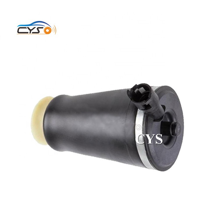 3U2Z5580PA Air Suspension Spring Bags For Ford Victoria Lincoln Mercury