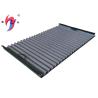 Buy cheap SS 304/316 2000 Shale Shaker Screen / Steel Oil Vibrating Screen from wholesalers